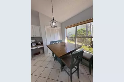 15790 Bent Creek Rd, Wellington, FL 33414 - Photo 12