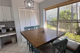 15790 Bent Creek Rd, Wellington, FL 33414 - Photo 12