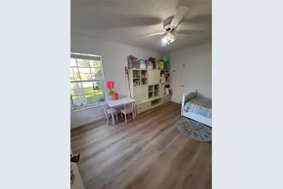 15790 Bent Creek Rd, Wellington, FL 33414 - Photo 32