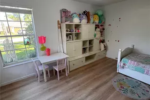 15790 Bent Creek Rd, Wellington, FL 33414 - Photo 32