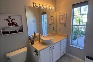 15790 Bent Creek Rd, Wellington, FL 33414 - Photo 30