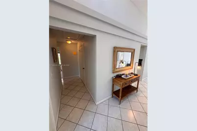 15790 Bent Creek Rd, Wellington, FL 33414 - Photo 4