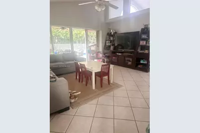 15790 Bent Creek Rd, Wellington, FL 33414 - Photo 16