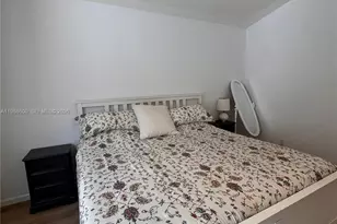 15790 Bent Creek Rd, Wellington, FL 33414 - Photo 22