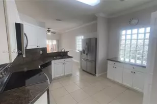 21331 SW 87th Ct, Cutler Bay, FL 33189 - Photo 16