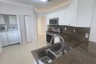 21331 SW 87th Ct, Cutler Bay, FL 33189 - Photo 14