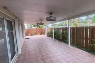 21331 SW 87th Ct, Cutler Bay, FL 33189 - Photo 18