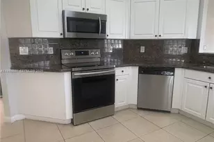 21331 SW 87th Ct, Cutler Bay, FL 33189 - Photo 1