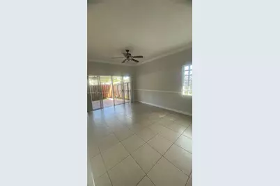 21331 SW 87th Ct #0, Cutler Bay, FL 33189 - Photo 16