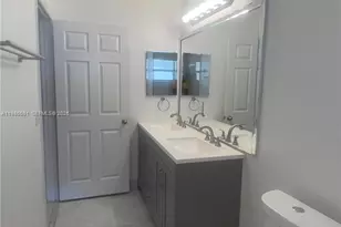 21331 SW 87th Ct, Cutler Bay, FL 33189 - Photo 24