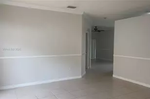 21331 SW 87th Ct, Cutler Bay, FL 33189 - Photo 6