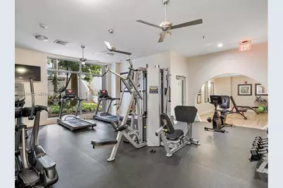 1830 Radius Dr #522, Hollywood, FL 33020 - Photo 14