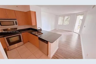 1830 Radius Dr #522, Hollywood, FL 33020 - Photo 14