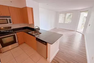 1830 Radius Dr, Hollywood, FL 33020 - Photo 14