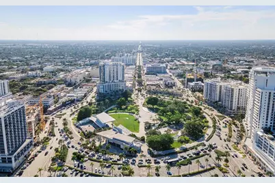 1830 Radius Dr #522, Hollywood, FL 33020 - Photo 2