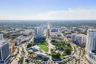 1830 Radius Dr, Hollywood, FL 33020 - Photo 2