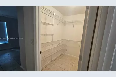 5800 SW 127th Ave #2109, Miami, FL 33183 - Photo 14