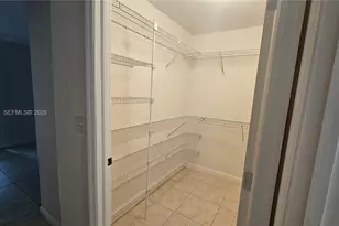 5800 SW 127th Ave, Miami, FL 33183 - Photo 14