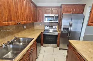 5800 SW 127th Ave, Miami, FL 33183 - Photo 2