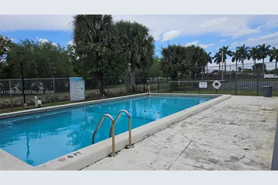 5800 SW 127th Ave #2109, Miami, FL 33183 - Photo 24