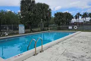 5800 SW 127th Ave, Miami, FL 33183 - Photo 24