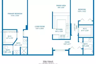5800 SW 127th Ave, Miami, FL 33183 - Photo 8