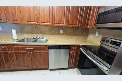 5800 SW 127th Ave #2109, Miami, FL 33183 - Photo 6