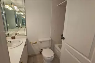 5800 SW 127th Ave, Miami, FL 33183 - Photo 16