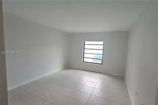 5800 SW 127th Ave, Miami, FL 33183 - Photo 10