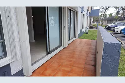 5800 SW 127th Ave #2109, Miami, FL 33183 - Photo 6
