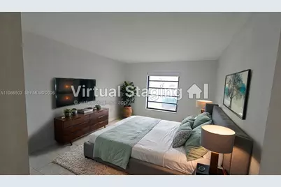 5800 SW 127th Ave #2109, Miami, FL 33183 - Photo 10