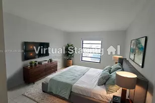 5800 SW 127th Ave, Miami, FL 33183 - Photo 10
