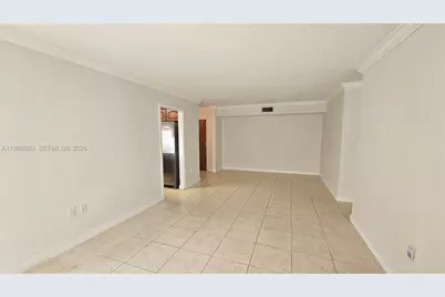 5800 SW 127th Ave #2109, Miami, FL 33183 - Photo 16
