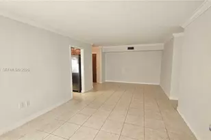 5800 SW 127th Ave, Miami, FL 33183 - Photo 16