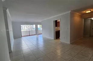 5800 SW 127th Ave, Miami, FL 33183 - Photo 8