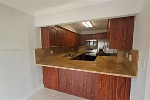 5800 SW 127th Ave, Miami, FL 33183 - Photo 1