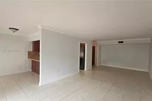 5800 SW 127th Ave, Miami, FL 33183 - Photo 8