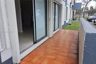 5800 SW 127th Ave, Miami, FL 33183 - Photo 2