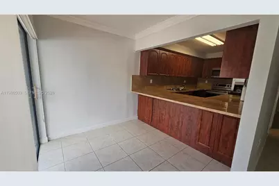 5800 SW 127th Ave #2109, Miami, FL 33183 - Photo 2