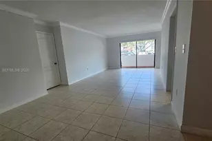 5800 SW 127th Ave, Miami, FL 33183 - Photo 24