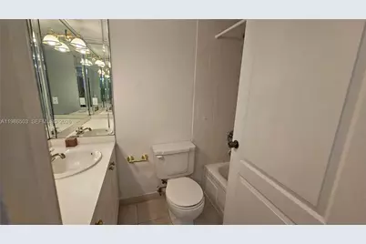 5800 SW 127th Ave #2109, Miami, FL 33183 - Photo 18