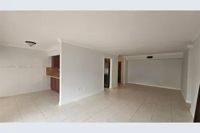 5800 SW 127th Ave #2109, Miami, FL 33183 - Photo 4