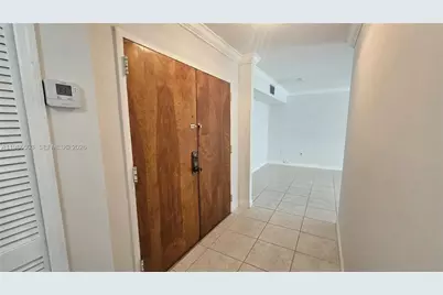 5800 SW 127th Ave #2109, Miami, FL 33183 - Photo 6