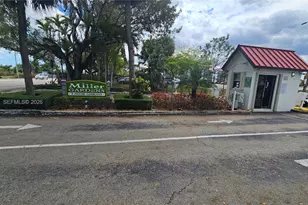 5800 SW 127th Ave, Miami, FL 33183 - Photo 2