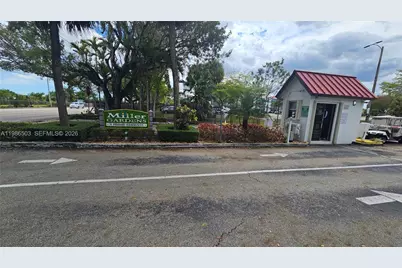 5800 SW 127th Ave #2109, Miami, FL 33183 - Photo 22