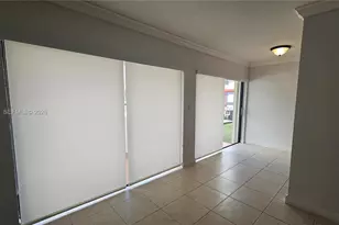 5800 SW 127th Ave, Miami, FL 33183 - Photo 16