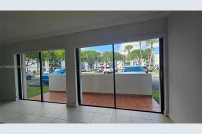5800 SW 127th Ave #2109, Miami, FL 33183 - Photo 4