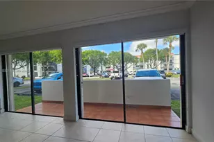 5800 SW 127th Ave, Miami, FL 33183 - Photo 4