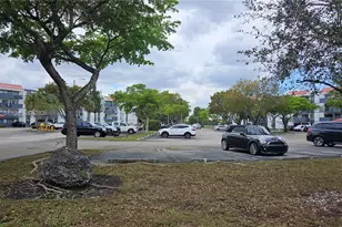 5800 SW 127th Ave, Miami, FL 33183 - Photo 20