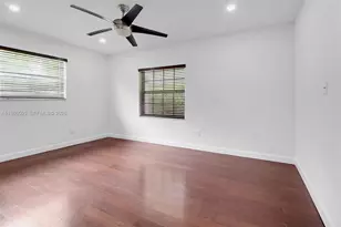 6900 SW 104th St, Pinecrest, FL 33156 - Photo 40